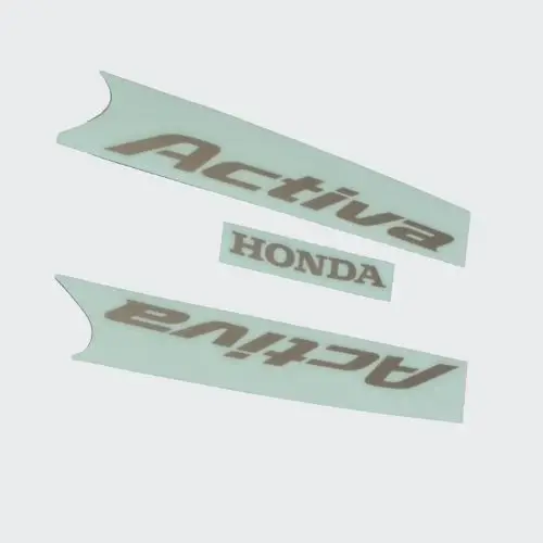 NAQ0225.webp Sticker Set Activa 110 T4