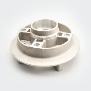 NAQ0228-DSC_2949 Sprocket Hub Unicorn product image