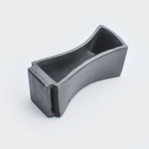 NAQ0233-DSC_5697 Rubber Cdi Unit Activa product image