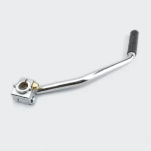 NAQ0235-DSC_0935-400x400 Kick Assy cp Shine product image