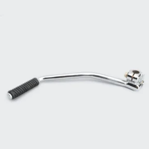 NAQ0235-DSC_0937 Kick Lever honda Shine product image