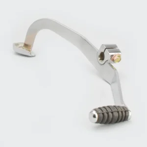 NAQ0237-DSC_5781 Gear Lever honda Shine product image