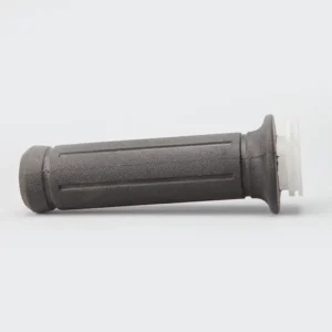 NAQ0238-_MG_0097 Grip Acc Activa product image