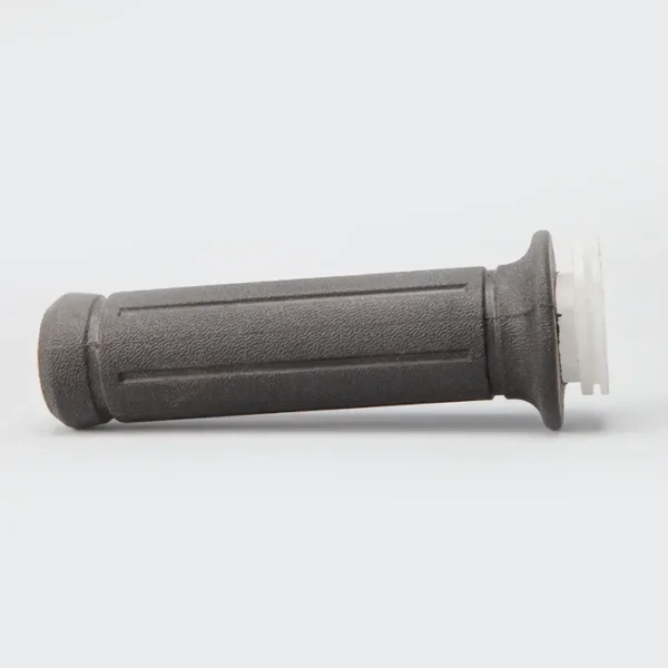 Grip Acc Activa product image
