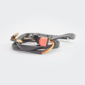Switch Starter for passion Plus