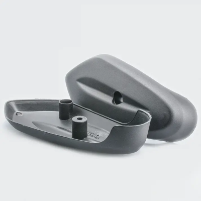 Hub Cover b Activa N m product image