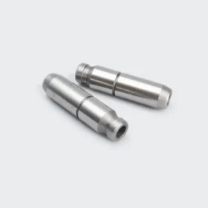 NAQ0255_NAQ0254-DSC_1114-400x400 Valve Guide Shine unicorn product image