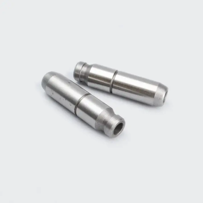 Valve Guide Shine unicorn product image