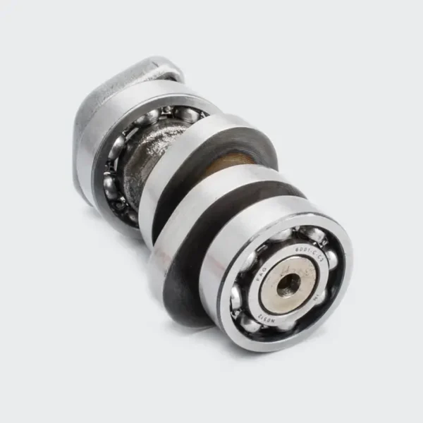 NAQ0256-DSC_0996 Cam Shaft Assy Unicorn product image
