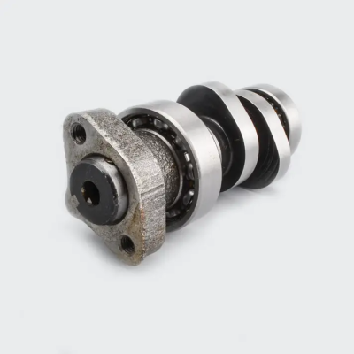 NAQ0257-DSC_0552-400x400 Cam Shaft Assy Shine product image