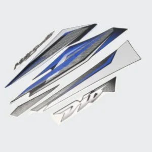 NAQ0261-400x400 sticker Set Dio 2010 Blue Shield product image