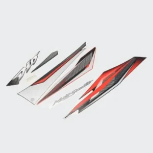 NAQ0264-400x400 sticker Set Dio 2010 Red Shield product image