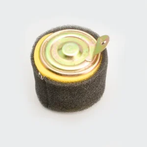 Air Filter Assy foam W metal Activa product image