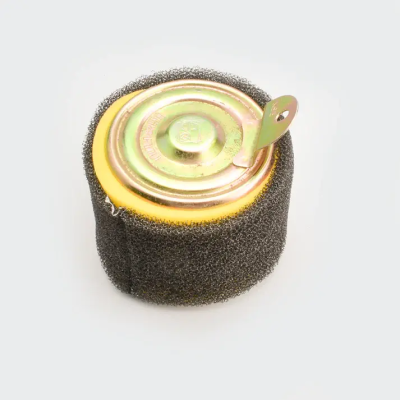 NAQ0266-DSC_3940-400x400 Air Filter Assy foam W metal Activa product image