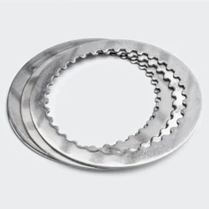 NAQ0268-DSC_1232-400x400 Clutch Steel Plate so4 Unicorn shine stunner product image