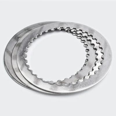 NAQ0268-DSC_1232-400x400 Clutch Steel Plate so4 Unicorn shine stunner product image