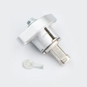 Tensioner Assy Activa unicorn shine product image