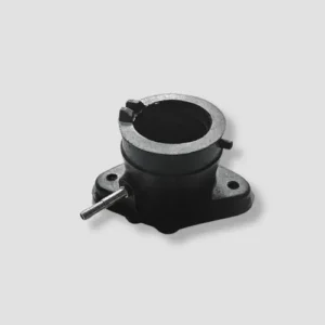 Minifold Unicorn product image