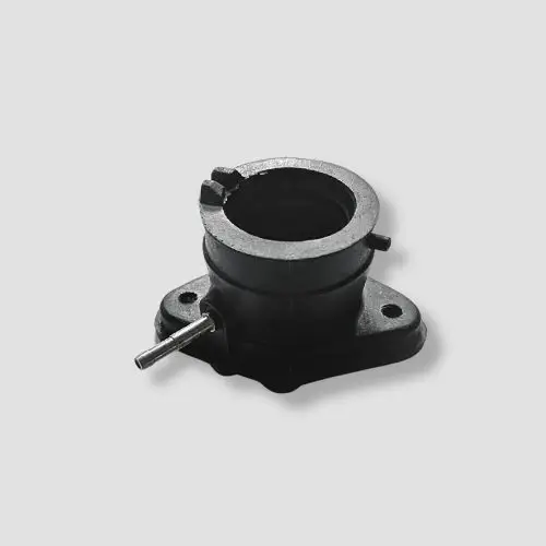 Minifold Unicorn product image