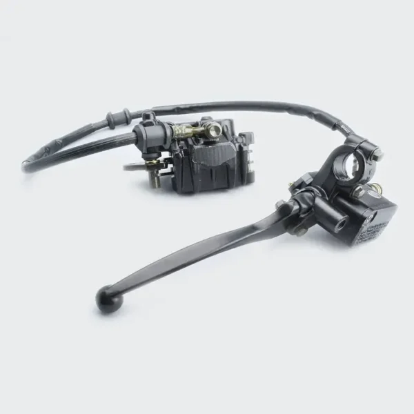 NAQ0284-DSC_0723 Disk Brake Assy Unicorn shine product image