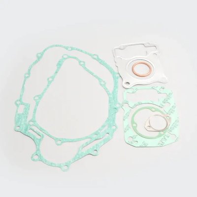 NAQ0293-NAQ0293-DSC_2720-400x400 Packing Kit Shine product image