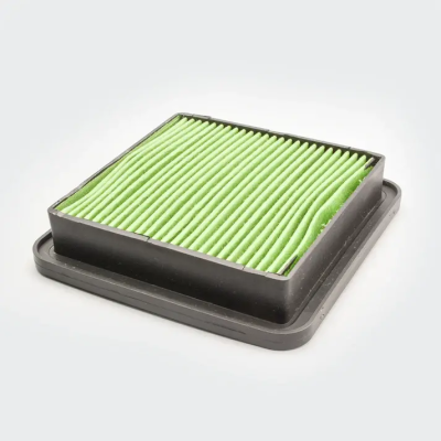 NAQ0304-NAQ0304-DSC_2976-400x400 Air Filter paper Shine stunner product image
