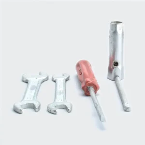 NAQ0307-DSC_0277 Tool Kit complete Honda Activa product image