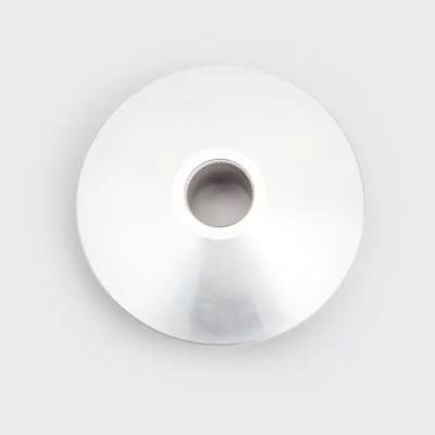 NAQ0312-_MG_0211-400x400 Variator Body Activa 110 product image