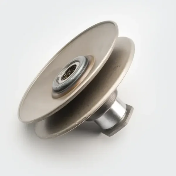 NAQ0313-NAQ0313-DSC_2940 Pully Assy Activa 110 product image