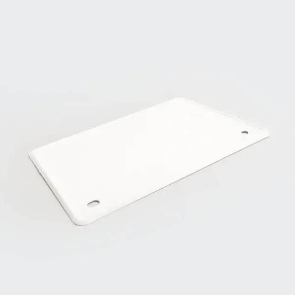 NAQ0321-NAQ0321-DSC_2946 number plate r Activa N m product image