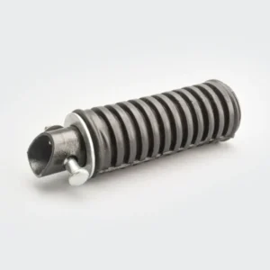 NAQ0322-NAQ0322-DSC_2931-400x400 Footrest Assy r Lh rh Shine product image