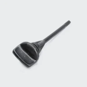 NAQ0328-DSC_0908 Oil Gauge Stick Unicorn shine product image
