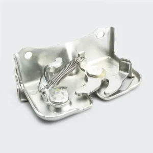 NAQ0330-DSC_0408 Seat Lock Bracket Activa 110 product image