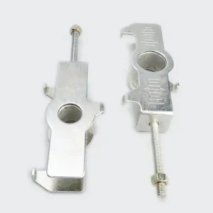 NAQ0331-DSC_1062-400x400 Chain Adjuster Set Unicorn product image