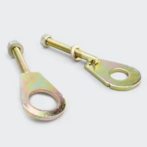 NAQ0332-DSC_0635-400x400 Chain Adjuster Set Shine product image