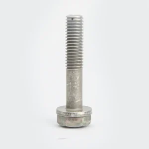 NAQ0334-_MG_0197-400x400 Bolt Silencer Fixing Activa product image