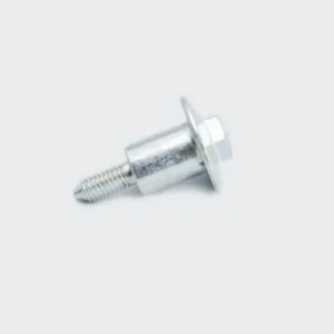 NAQ0336-DSC_0746-400x400 Bolt Head Cover Unicorn shine product image
