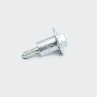 NAQ0336-DSC_0746-400x400 Bolt Head Cover Unicorn shine product image