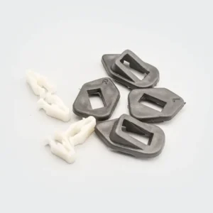 NAQ0339-NAQ0339-DSC_2936 Nose Clip Kit whi Activa 110 product image