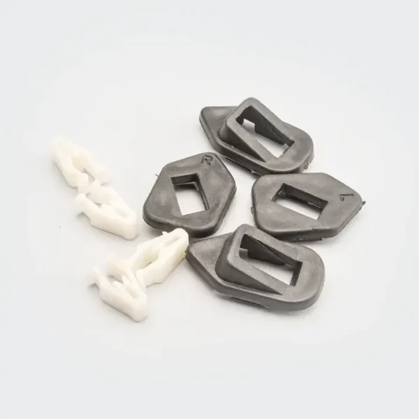 NAQ0339-NAQ0339-DSC_2936 Nose Clip Kit whi Activa 110 product image