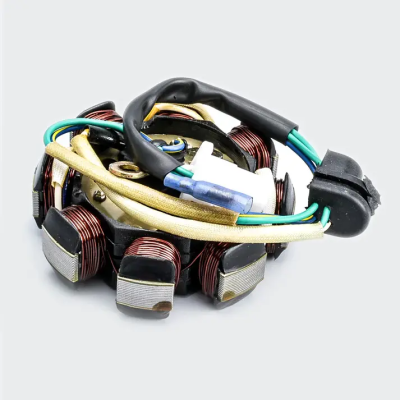 NAQ0340-DSC_1156-400x400 Coil Plate Assy Unicorn shine product image