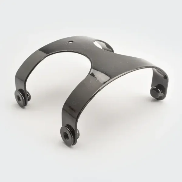 NAQ0344-NAQ0344-DSC_2961 Clamp Mudguard f Unicorn product image