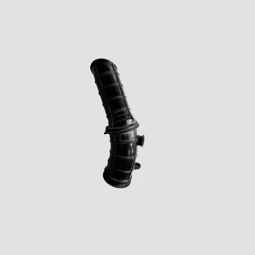 NAQ0346 Rubber Air Hose Unicorn product image