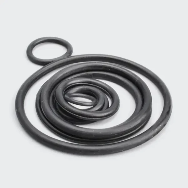 NAQ0352-DSC_0572 O Ring Kit Unicorn shine product image