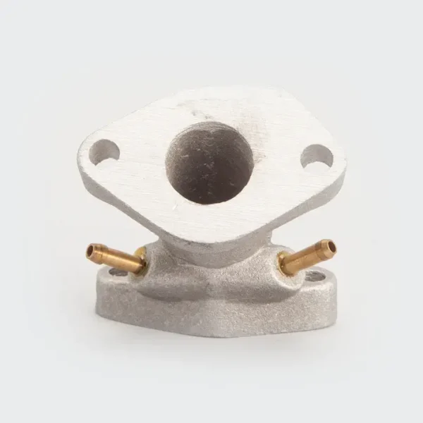 NAQ0356-_MG_0177 Minifold alum Activa product image