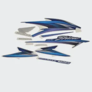 NAQ0369-400x400 Sticker Set Shine T4 blue Tank blue product image