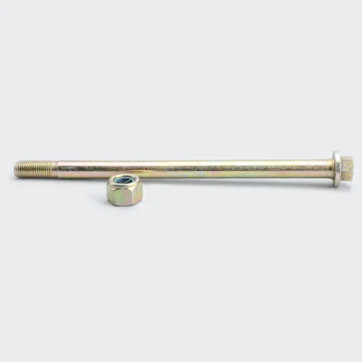 NAQ0377-DSC_0342-400x400 Axle f w nut Shine twister stunner product image