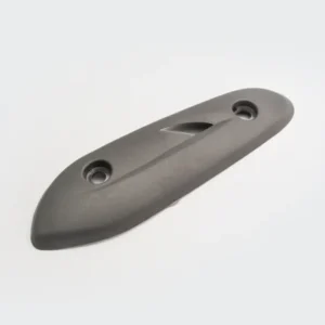 NAQ0380-NAQ0380-DSC_2927-400x400 Silencer Patra pvc Activa 110 product image