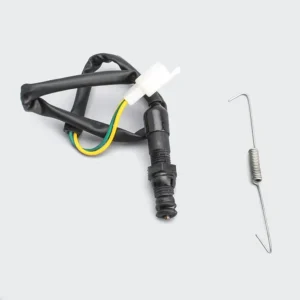 NAQ0381-DSC_0513 Switch Brake r Unicorn Honda Shine product image