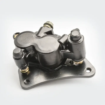 NAQ0384-NAQ0384-DSC_3039-400x400 Caliper Assy f blk Unicorn shine cbz xtreme product image